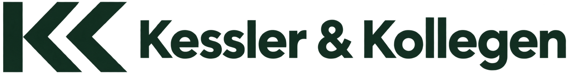 Kessler & Kollegen