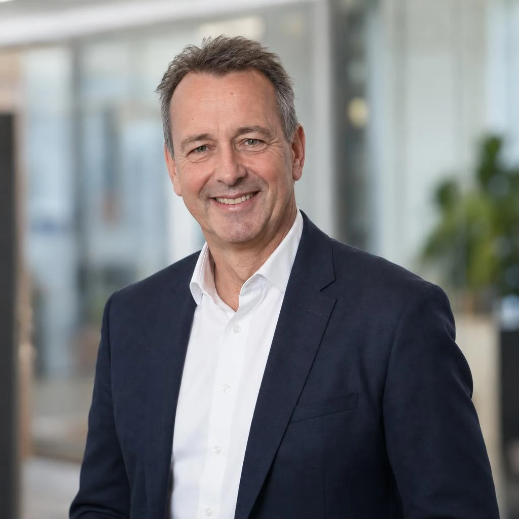 Magnus Kessler